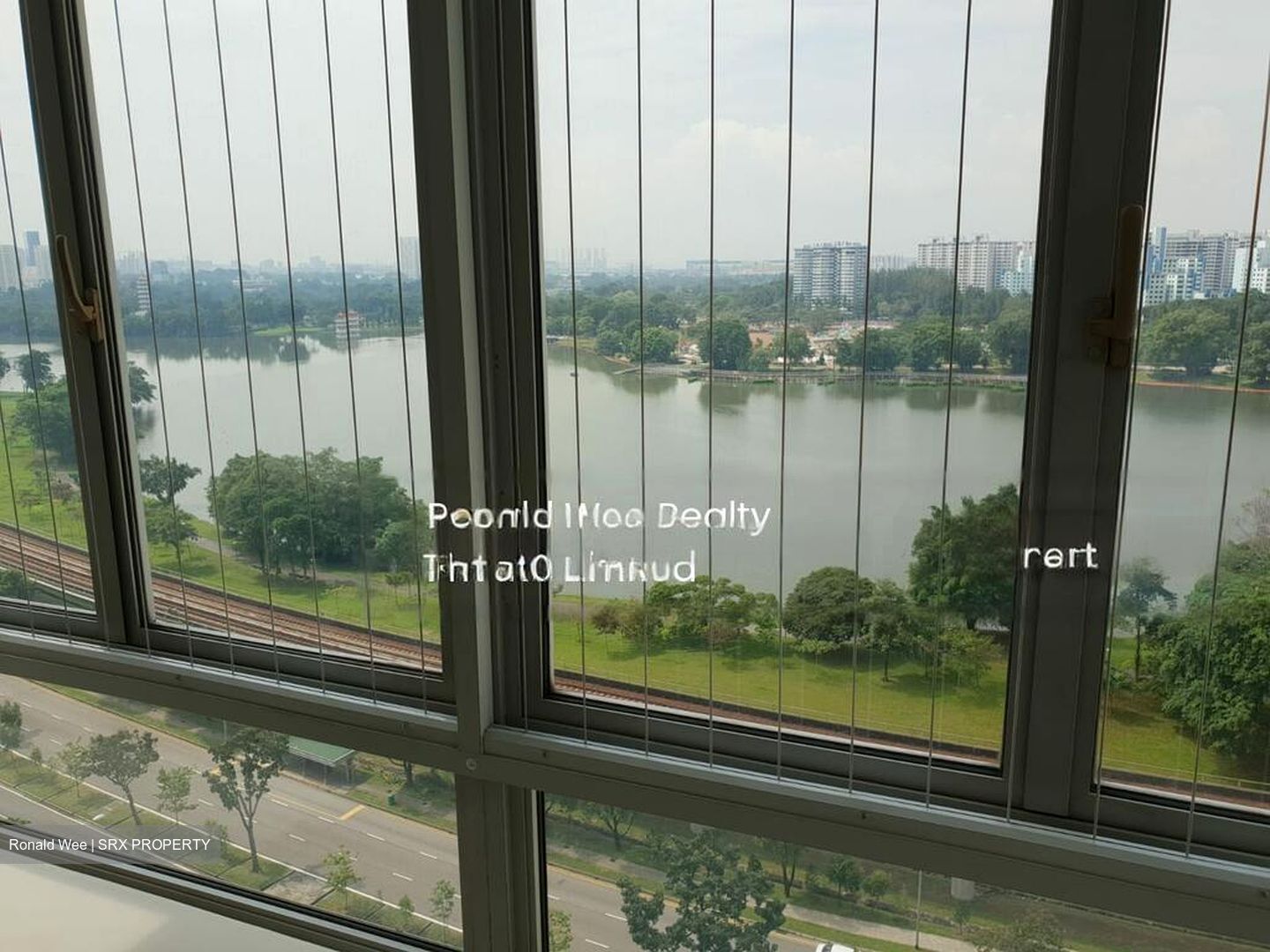 The Lakeshore (D22), Condominium #477287441